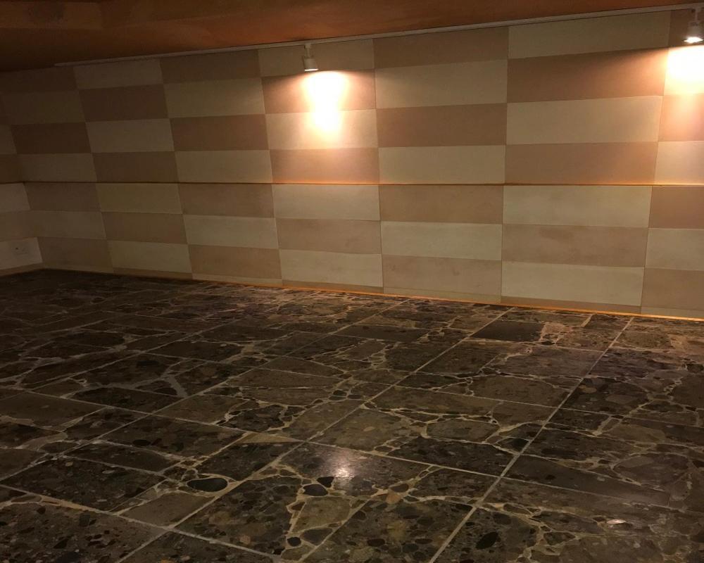 Hakone Kaminoyu Hotell Exteriör bild